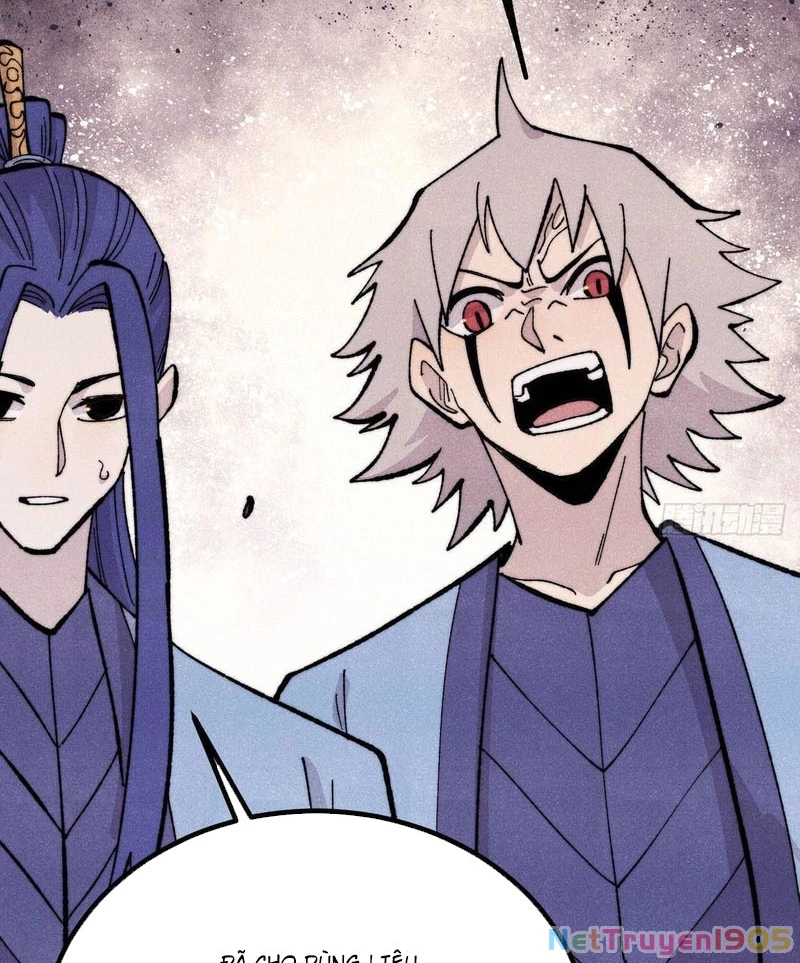 Vạn Cổ Tối Cường Tông Chapter 452 - 42