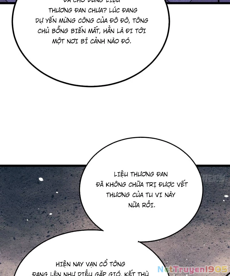Vạn Cổ Tối Cường Tông Chapter 452 - 43