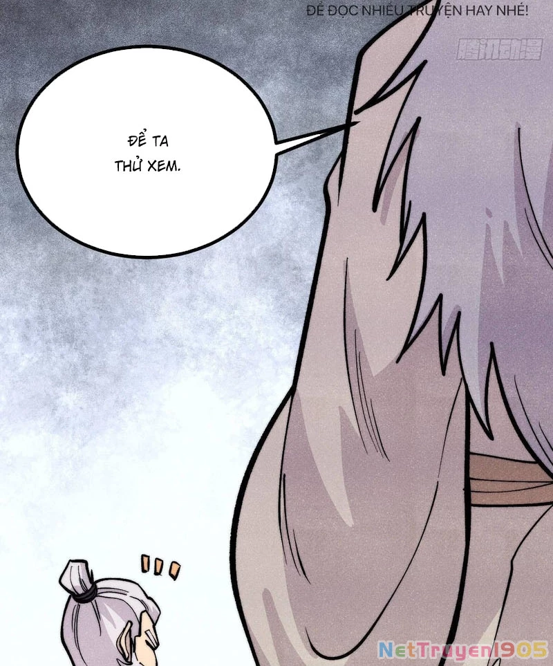 Vạn Cổ Tối Cường Tông Chapter 452 - 48