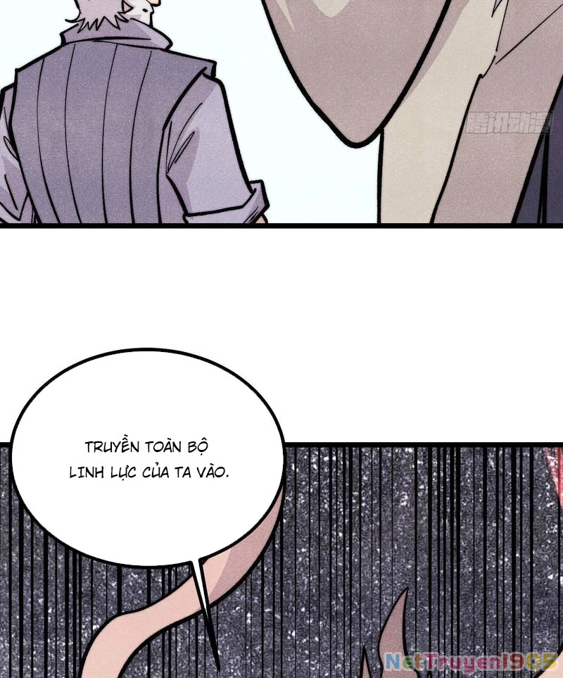 Vạn Cổ Tối Cường Tông Chapter 452 - 49