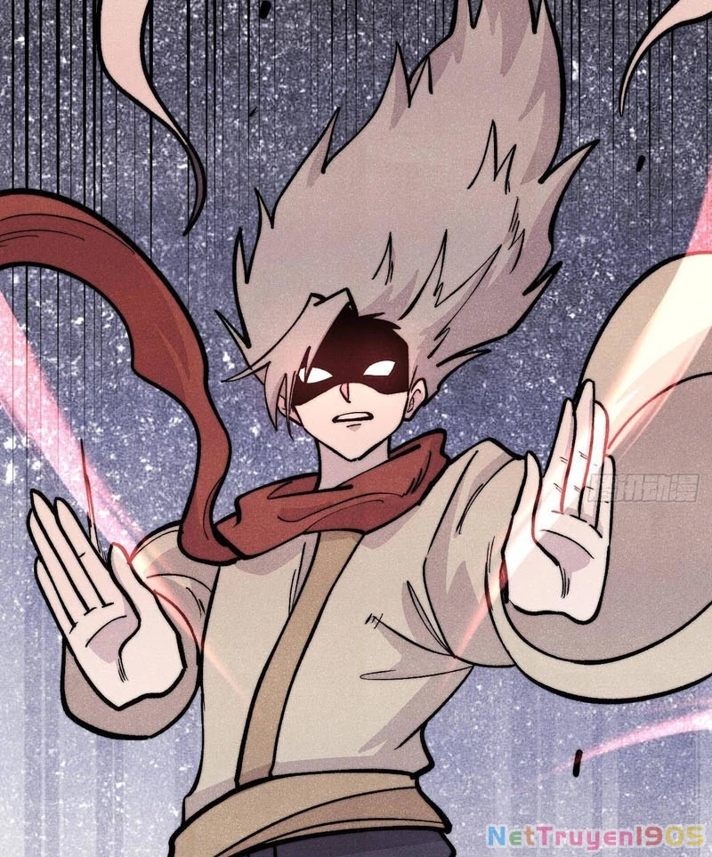 Vạn Cổ Tối Cường Tông Chapter 452 - 50