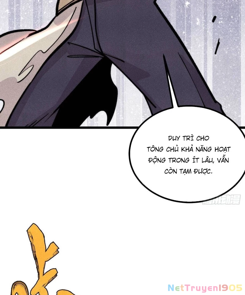 Vạn Cổ Tối Cường Tông Chapter 452 - 51