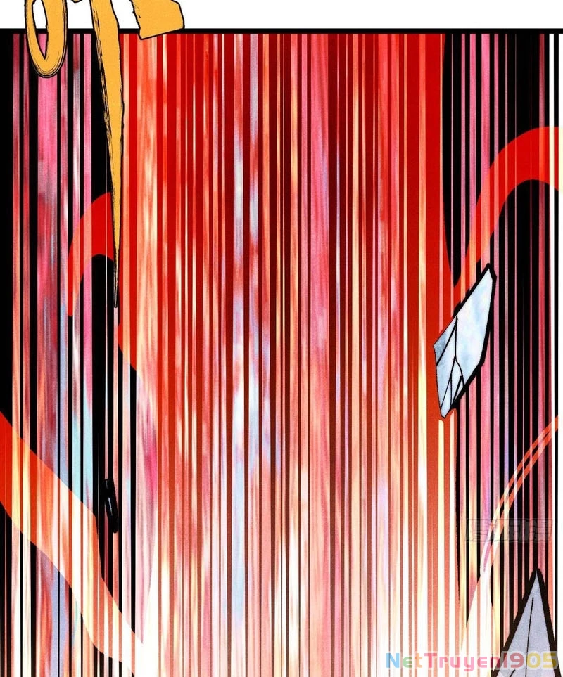 Vạn Cổ Tối Cường Tông Chapter 452 - 52