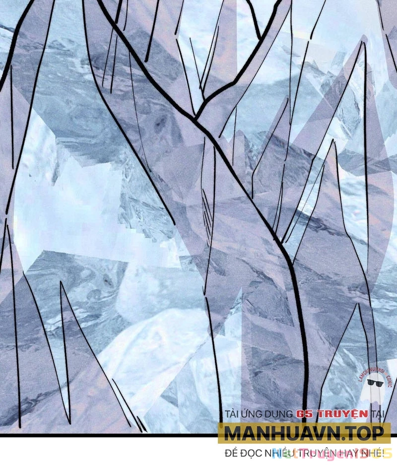 Vạn Cổ Tối Cường Tông Chapter 452 - 54