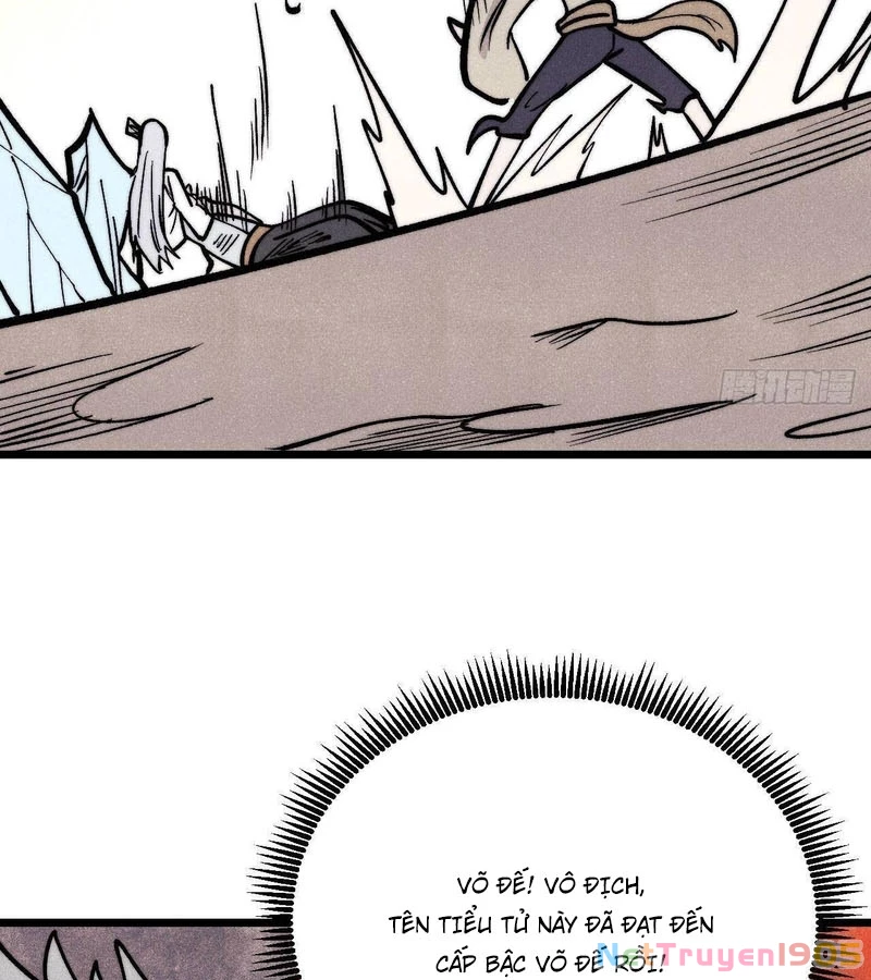 Vạn Cổ Tối Cường Tông Chapter 452 - 57