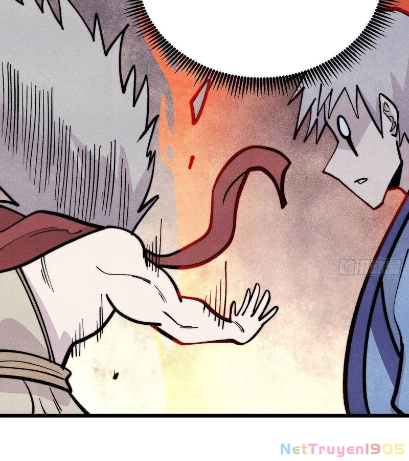 Vạn Cổ Tối Cường Tông Chapter 452 - 58