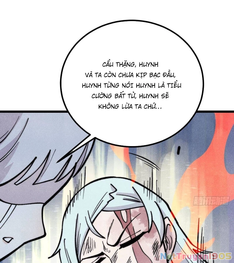 Vạn Cổ Tối Cường Tông Chapter 452 - 59