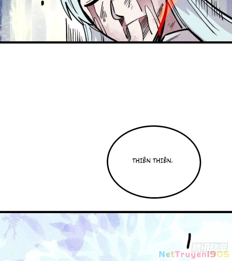 Vạn Cổ Tối Cường Tông Chapter 452 - 60