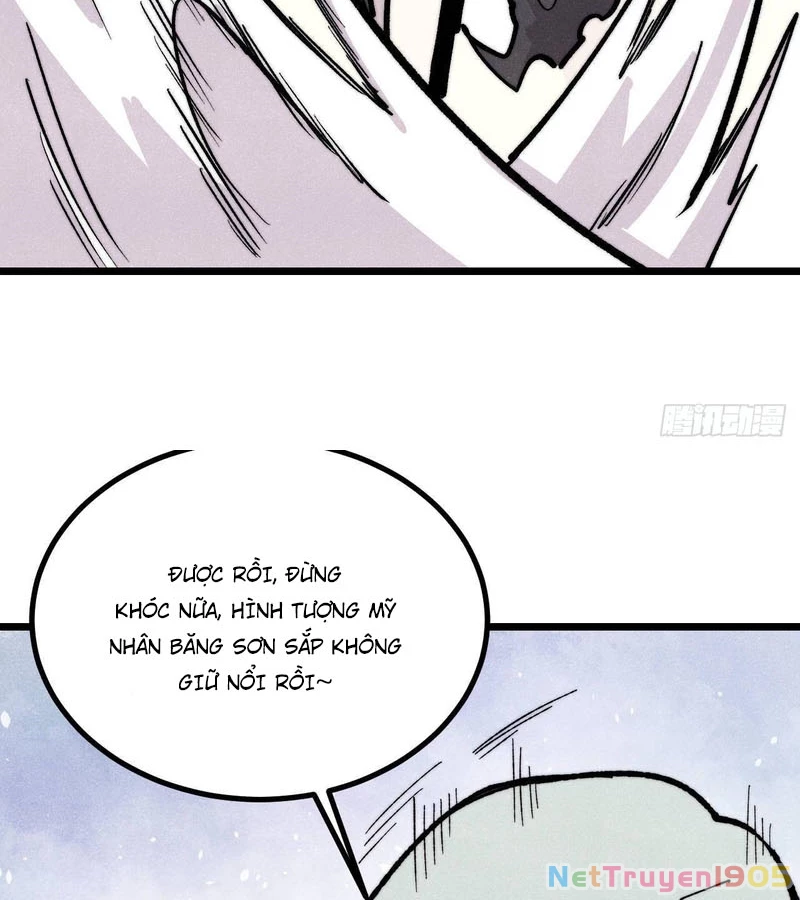 Vạn Cổ Tối Cường Tông Chapter 452 - 64