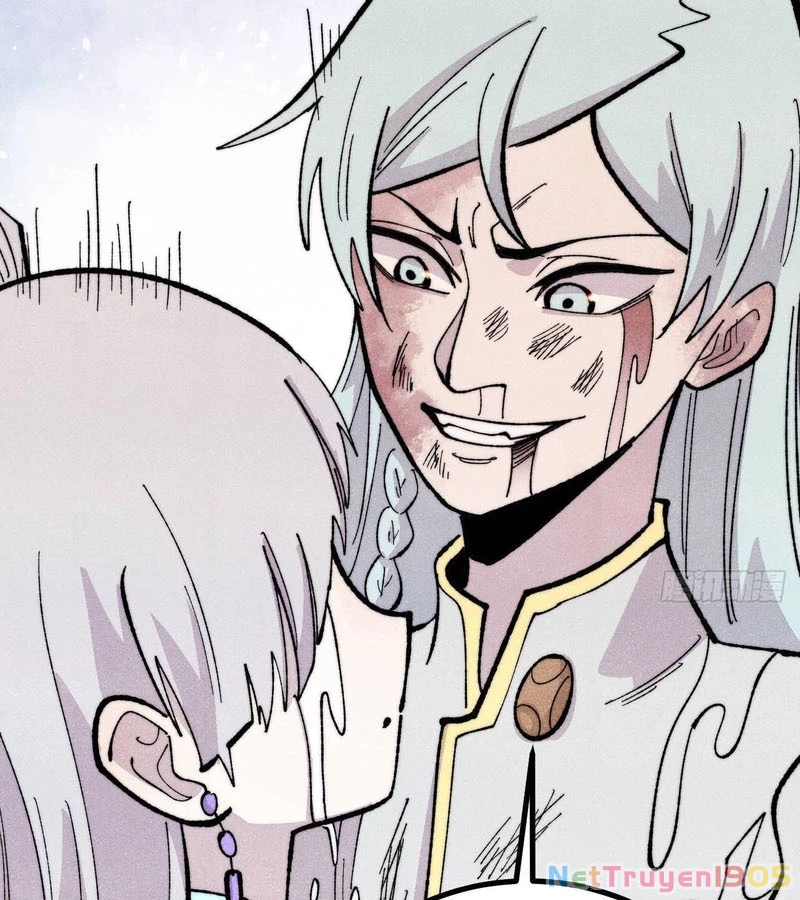 Vạn Cổ Tối Cường Tông Chapter 452 - 65