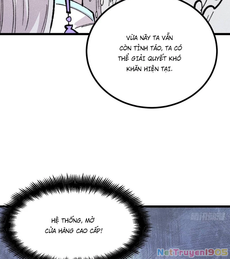 Vạn Cổ Tối Cường Tông Chapter 452 - 66
