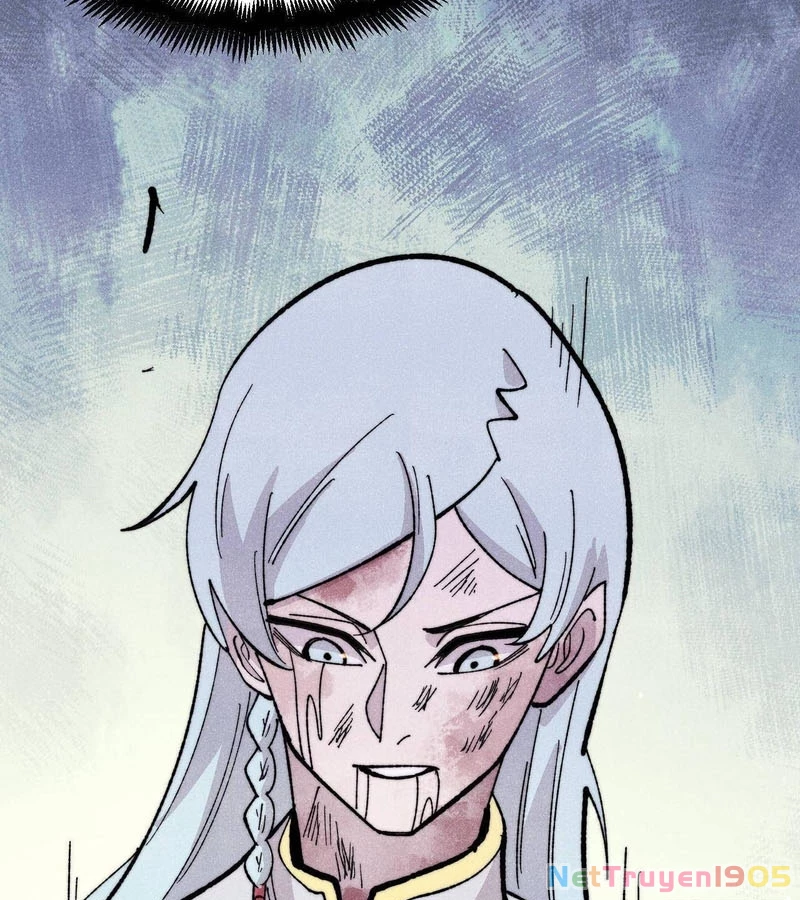 Vạn Cổ Tối Cường Tông Chapter 452 - 67