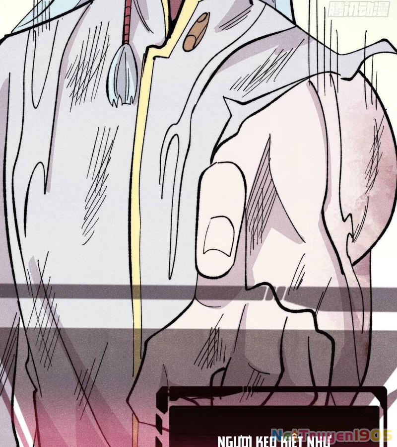 Vạn Cổ Tối Cường Tông Chapter 452 - 68