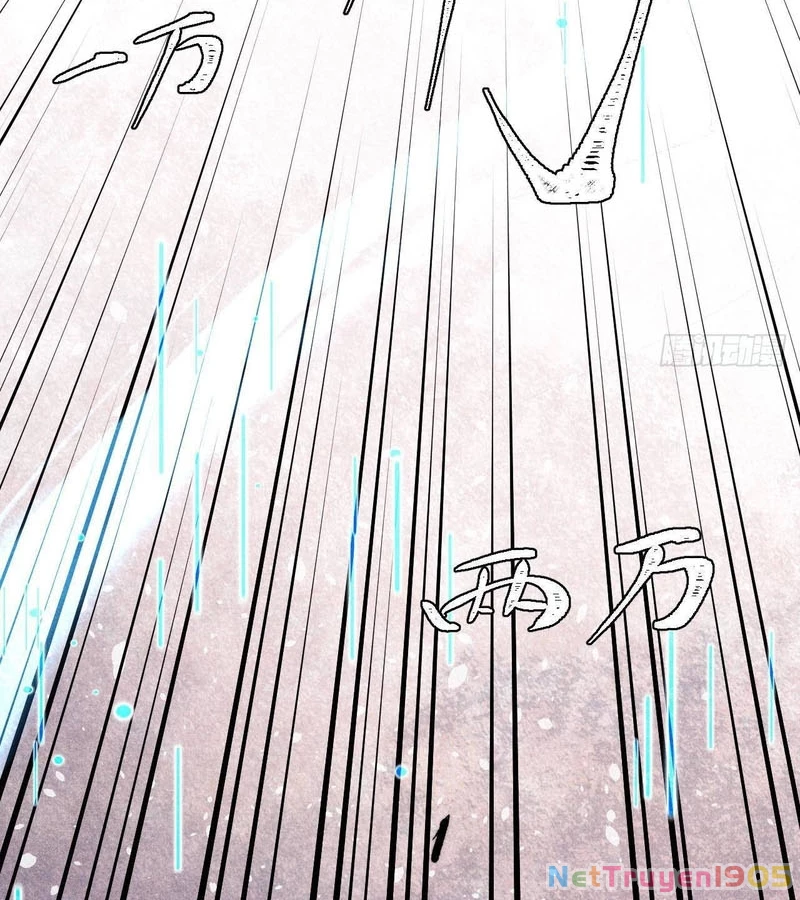 Vạn Cổ Tối Cường Tông Chapter 452 - 70