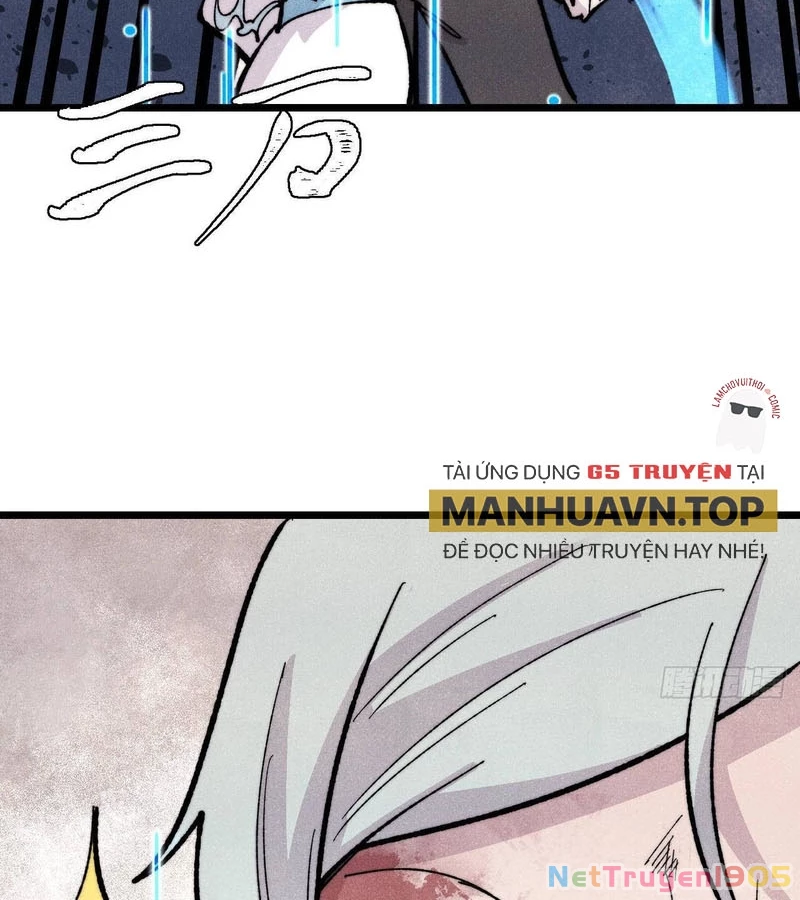 Vạn Cổ Tối Cường Tông Chapter 452 - 72
