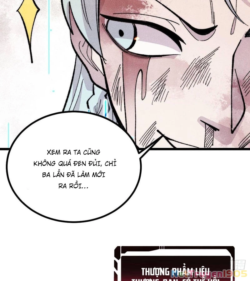 Vạn Cổ Tối Cường Tông Chapter 452 - 73
