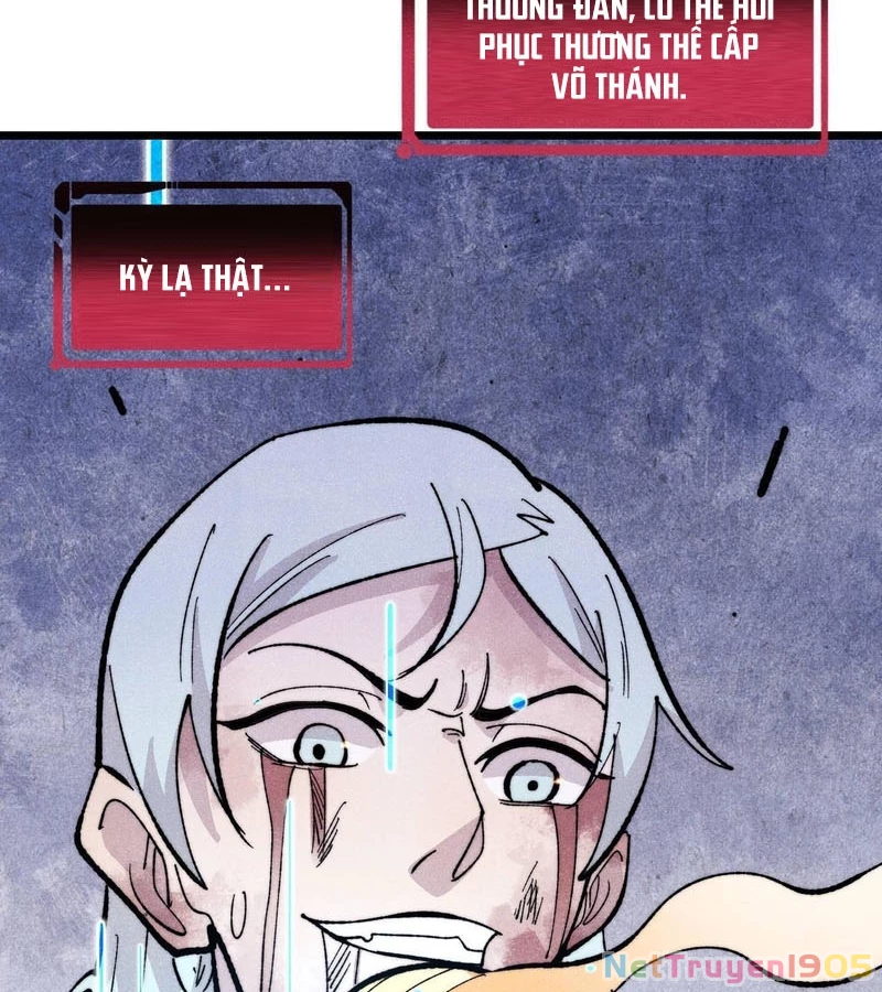 Vạn Cổ Tối Cường Tông Chapter 452 - 74