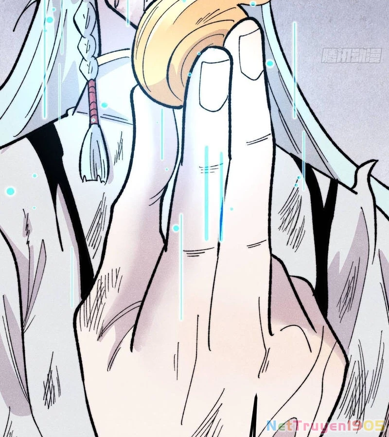Vạn Cổ Tối Cường Tông Chapter 452 - 75
