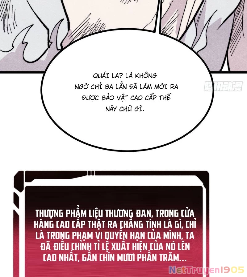 Vạn Cổ Tối Cường Tông Chapter 452 - 76