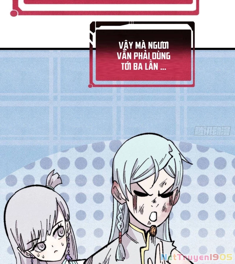 Vạn Cổ Tối Cường Tông Chapter 452 - 77