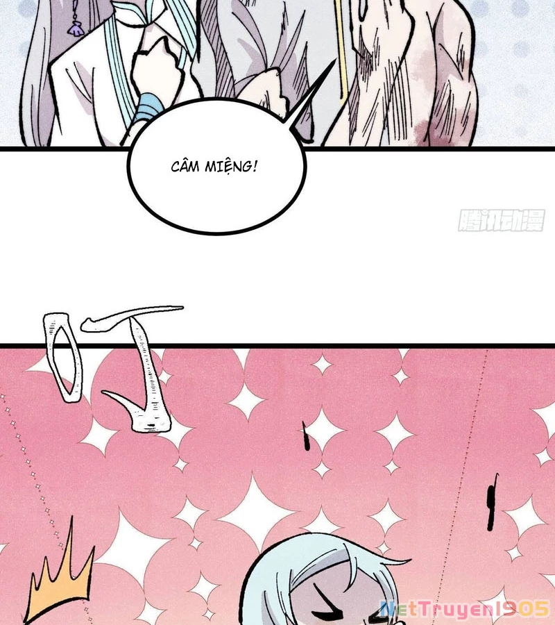 Vạn Cổ Tối Cường Tông Chapter 452 - 78