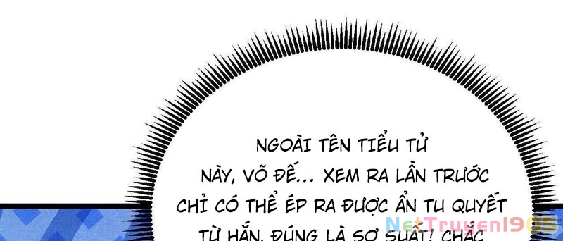 Vạn Cổ Tối Cường Tông Chapter 452 - 82