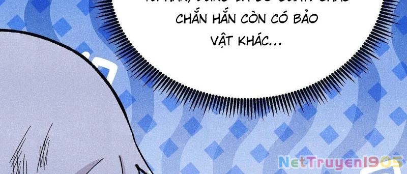 Vạn Cổ Tối Cường Tông Chapter 452 - 83