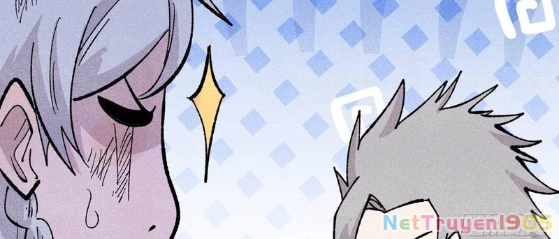 Vạn Cổ Tối Cường Tông Chapter 452 - 84