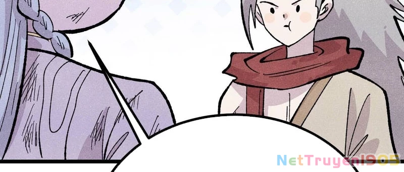 Vạn Cổ Tối Cường Tông Chapter 452 - 85