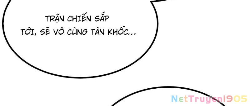 Vạn Cổ Tối Cường Tông Chapter 452 - 87