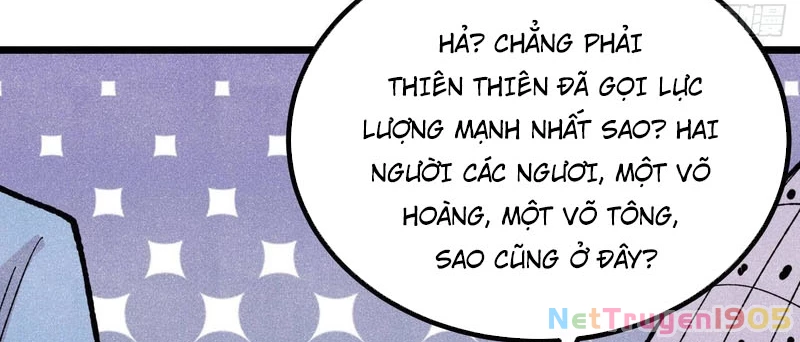 Vạn Cổ Tối Cường Tông Chapter 452 - 88