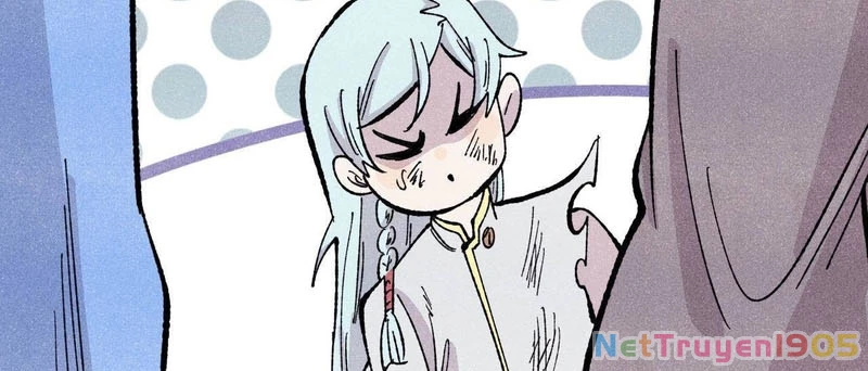 Vạn Cổ Tối Cường Tông Chapter 452 - 90