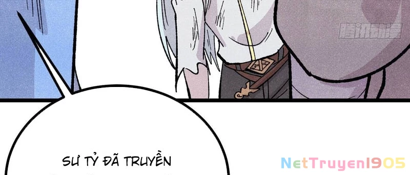 Vạn Cổ Tối Cường Tông Chapter 452 - 91