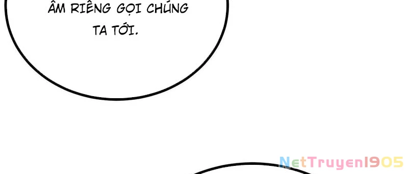 Vạn Cổ Tối Cường Tông Chapter 452 - 92