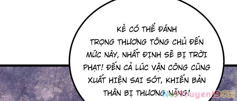 Vạn Cổ Tối Cường Tông Chapter 452 - 93