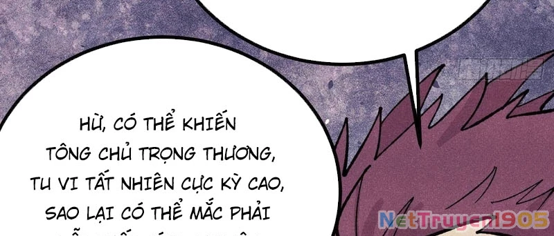 Vạn Cổ Tối Cường Tông Chapter 452 - 94