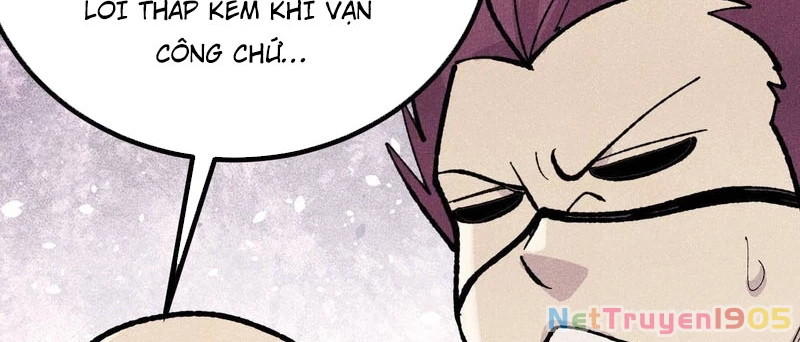 Vạn Cổ Tối Cường Tông Chapter 452 - 95