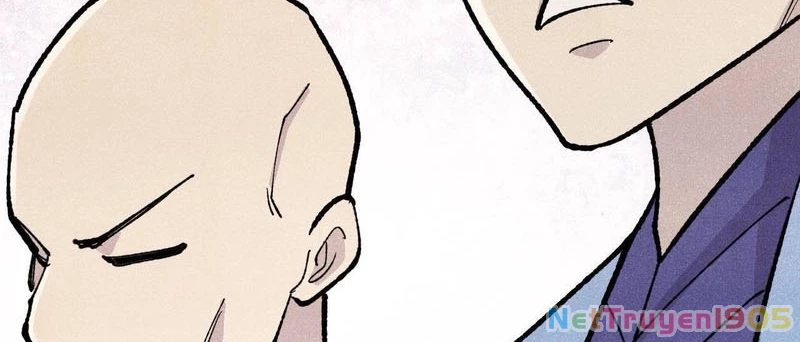 Vạn Cổ Tối Cường Tông Chapter 452 - 96