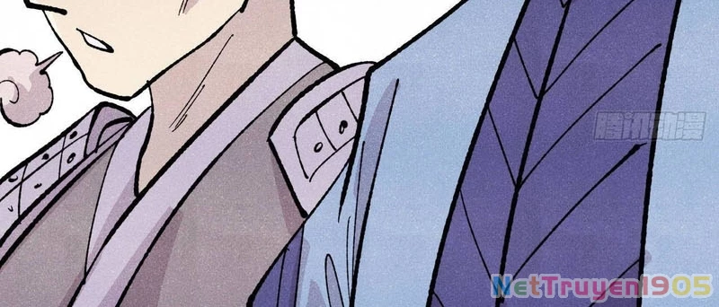 Vạn Cổ Tối Cường Tông Chapter 452 - 97