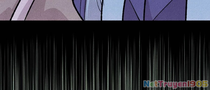 Vạn Cổ Tối Cường Tông Chapter 452 - 98