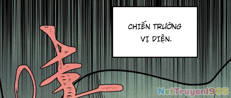 Vạn Cổ Tối Cường Tông Chapter 452 - 99