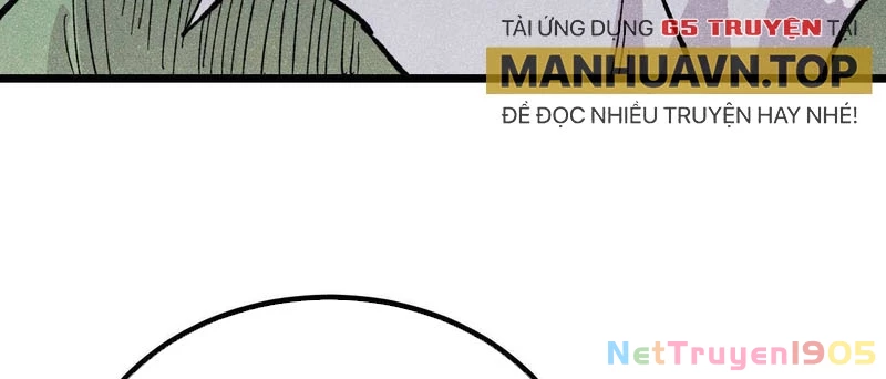 Vạn Cổ Tối Cường Tông Chapter 452 - 102