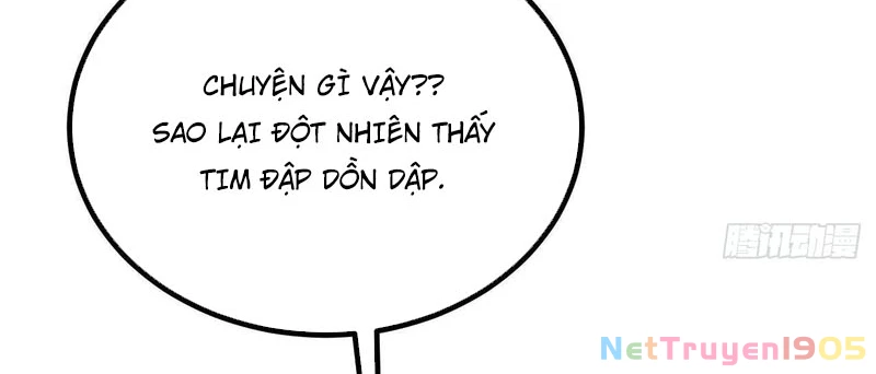 Vạn Cổ Tối Cường Tông Chapter 452 - 103