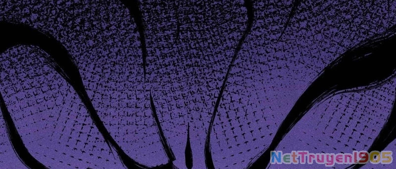 Vạn Cổ Tối Cường Tông Chapter 452 - 105