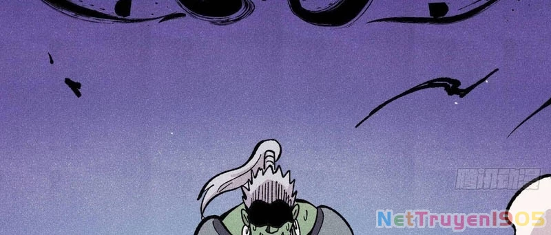 Vạn Cổ Tối Cường Tông Chapter 452 - 106