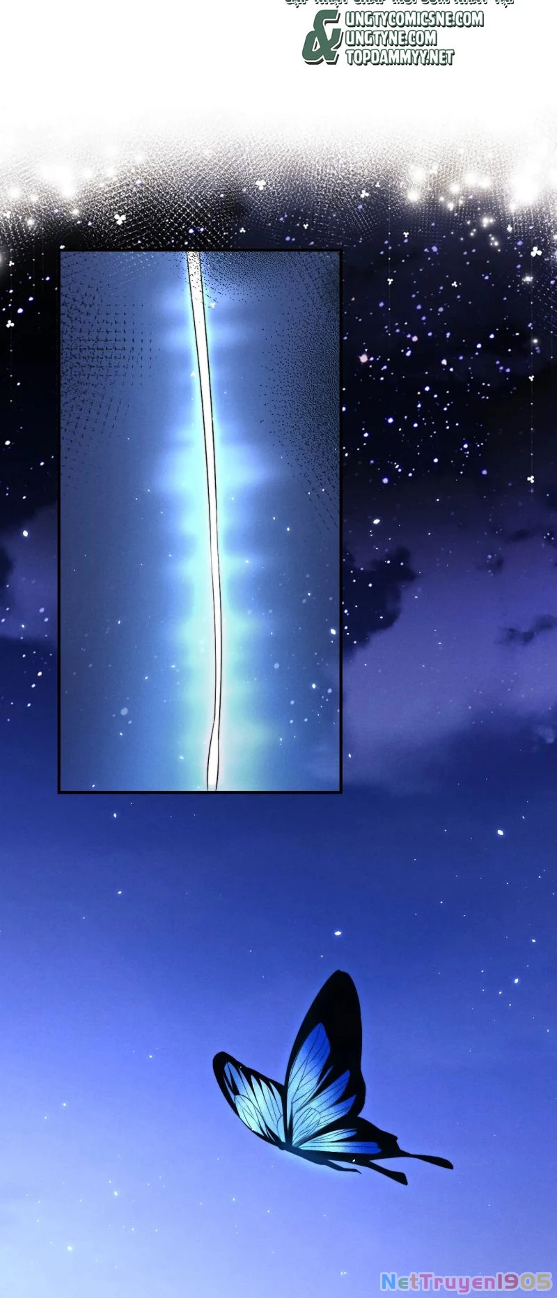 Chấp Sự Thỏ Cụp Tai Chapter 173 - 15