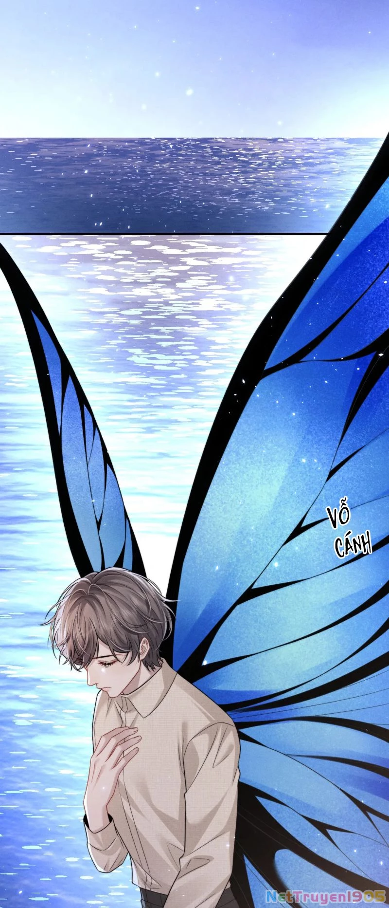 Chấp Sự Thỏ Cụp Tai Chapter 173 - 16