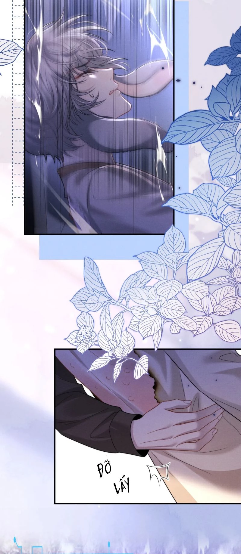 Chấp Sự Thỏ Cụp Tai Chapter 173 - 25