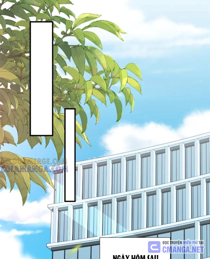 Ta Bị Kẹt Cùng Một Ngày 1000 Năm Chapter 213 - 6