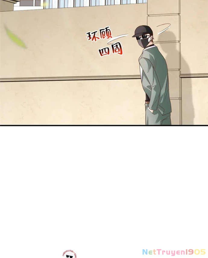 Ta Bị Kẹt Cùng Một Ngày 1000 Năm Chapter 213 - 8